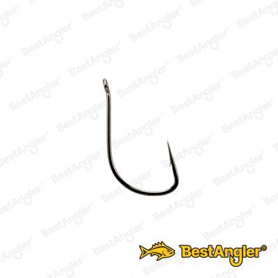 DECOY Worm 10 Shot Rig #5 - 805879