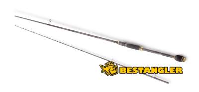 Hearty Rise Innovation 2.53 m 10 - 45 g - IN-832HH