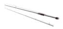 Hearty Rise Innovation 2.53 m 5 - 21 g - IN-832M