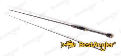 Hearty Rise Innovation 2.59 m 6 - 26 g - IN-862MH