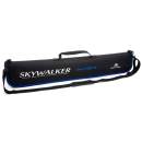 Hearty Rise Skywalker Shore Jigging 2.91 m 60 g - SWSJ-965M