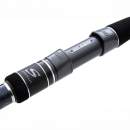 Hearty Rise Skywalker Shore Jigging 2.91 m 120 g - SWSJ-965HH