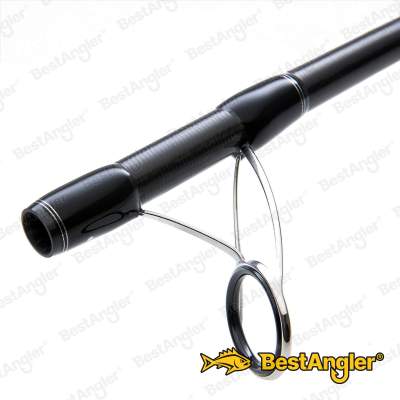 Hearty Rise Skywalker Shore Jigging 2.91 m 100 g - SWSJ-965H