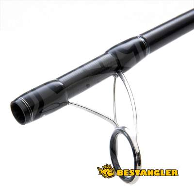 Hearty Rise Skywalker Shore Jigging 2.91 m 120 g - SWSJ-965HH