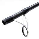 Hearty Rise Skywalker Shore Jigging 2.91 m 60 g - SWSJ-965M