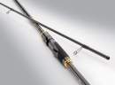 Hearty Rise Innovation 2.53 m 10 - 45 g - IN-832HH