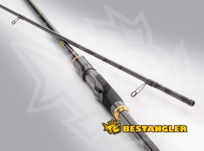 Hearty Rise Innovation 2.53 m 6 - 26 g - IN-832MH