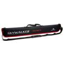 Hearty Rise Skywalker Slow Jigging Spin 1.91 m 170 - 340 g - SWS-633S340
