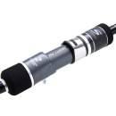 Hearty Rise Skywalker Slow Jigging Spin 1.91 m 170 - 340 g - SWS-633S340