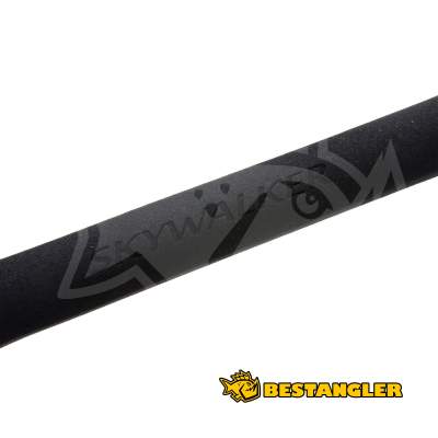 Hearty Rise Skywalker Slow Jigging Cast 1.91 m 120 - 230 g - SWS-633C230