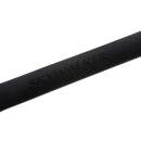 Hearty Rise Skywalker Slow Jigging Cast 1.91 m 170 - 340 g - SWS-633C340
