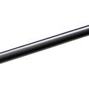 Hearty Rise Skywalker Slow Jigging Cast 1.91 m 170 - 340 g - SWS-633C340