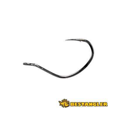 DECOY Single 30 Spoonin’ #12 - 823330