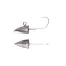 DECOY SV-51H Delta Magic Heavy #3 - SV-51 Delta Magic (0.6–2.5 g)