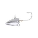 DECOY SV-51 Delta Magic #8 - SV-51H Delta Magic Heavy (3.5–7 g)