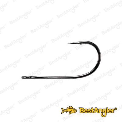 DECOY Single 31 Tracin’ #4 - 823729