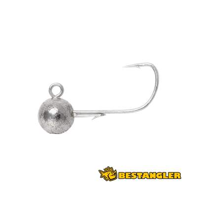 DECOY SV-52 Round Magic #8