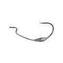 DECOY Worm 103 Back Switcher #2/0 - 813409