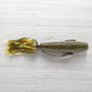 DECOY Worm 103 Back Switcher #3/0 - 813416