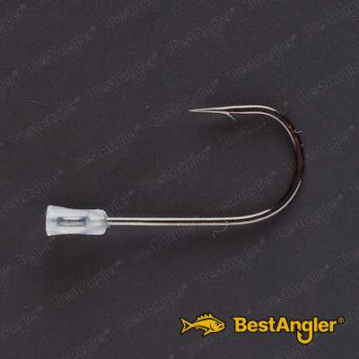 DECOY TH-2 Trailer Hook Chaser II #1/0 - 816318