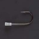 DECOY TH-2 Trailer Hook Chaser II #1 - 816301