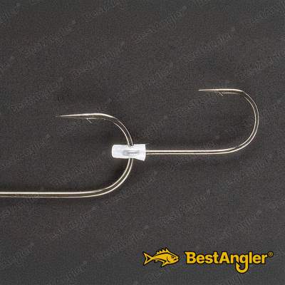 DECOY TH-2 Trailer Hook Chaser II #1 - 816301