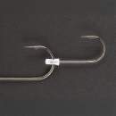 DECOY TH-2 Trailer Hook Chaser II #2/0 - 816325