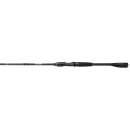 Hearty Rise Top Gun Prestige Cast 2.15 m 9 - 49 g - TG P C 03
