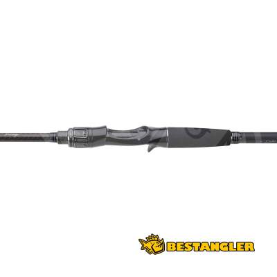 Hearty Rise Top Gun Prestige Cast 1.96 m 4 - 22 g - TG P C 01