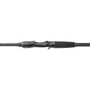 Hearty Rise Top Gun Prestige Cast 2.15 m 9 - 49 g - TG P C 03