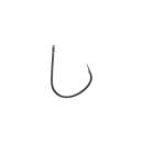 DECOY Worm 16 Hunter Hook #2 - 808610