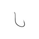 DECOY Worm 7 Light Special #2 - 800638
