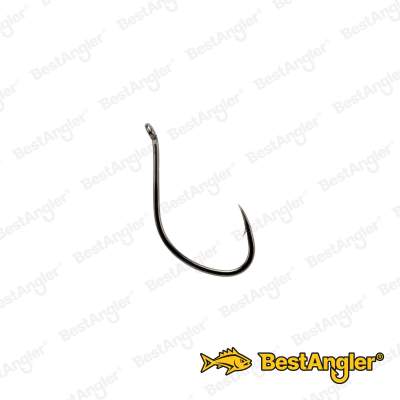 DECOY Worm 7 Light Special #3 - 800621