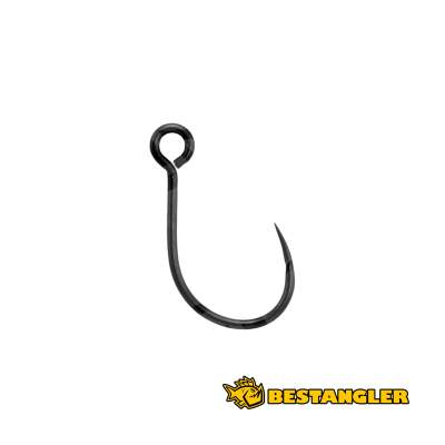 DECOY Area Hook Type III #12 - 811412