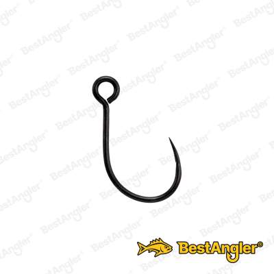 DECOY Area Hook Type III #8 - 811436