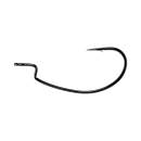 DECOY Worm 18 Go-maru Hook #5/0 - 402436