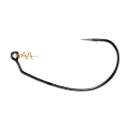 DECOY Worm 30M Makisasu Hook Magnum #8/0 - 404782