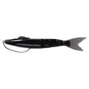 DECOY Worm 30M Makisasu Hook Magnum #8/0 - 404782