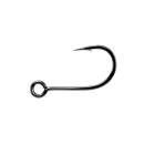 DECOY Single 28 Troutin’ #8 - 808955