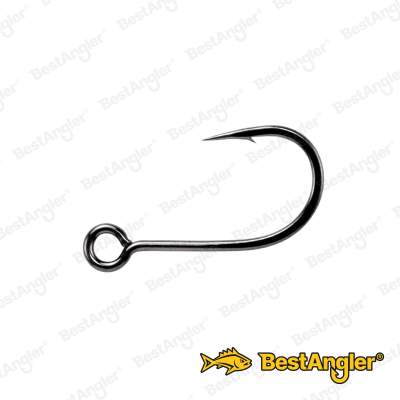 DECOY Single 28 Troutin’ #8 - 808955