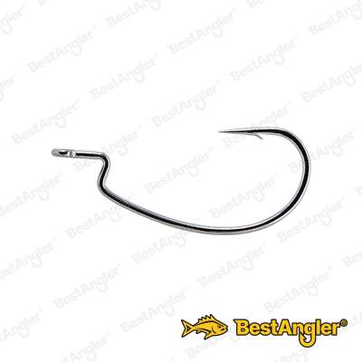 DECOY Worm 27 Hyper Mini #4 - 826409