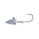 BKK Silent Chaser Prisma Darting LRF #4