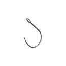 DECOY AT-31 AREATE Hook Standard Wire #8 - 836316
