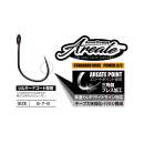 DECOY AT-31 AREATE Hook Standard Wire #8 - 836316