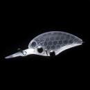 O.S.P Blitz DR Bluefish F-30