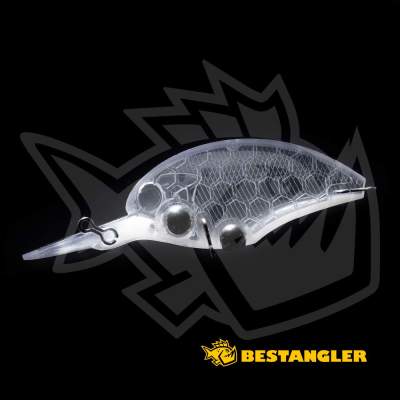 O.S.P Blitz DR Bluefish F-30