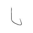 DECOY Area Hook Type VI Spic #6 - 814178