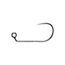DECOY Area Hook Type XII Jiggy #4 - 831229