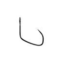 DECOY Area Hook Type V Kunai #8 - 812822
