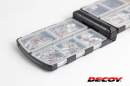 DECOY C-3 Item Seal Weight - 820292